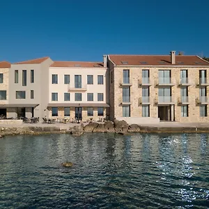 The Tanneries & - A Member Of Design Chania (Crete)